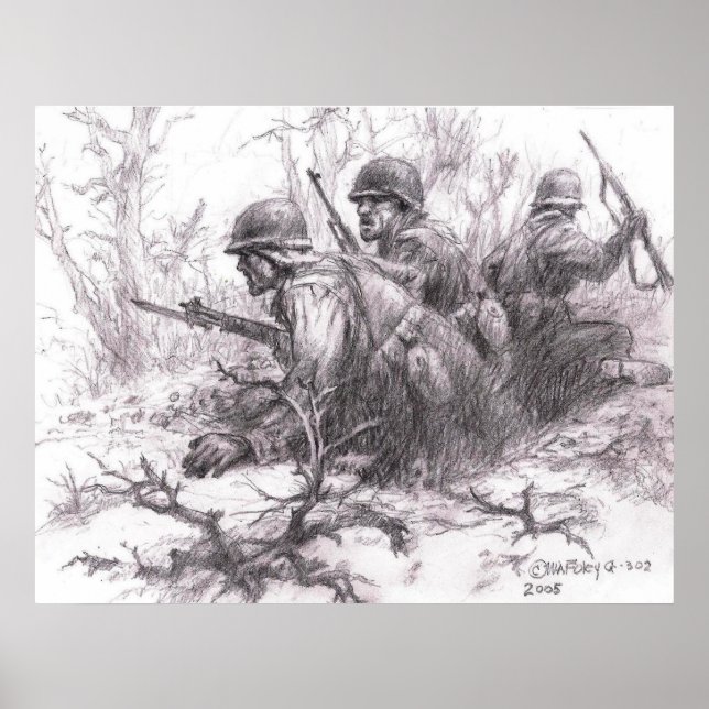 Flytta framåt poster (Framsidan)