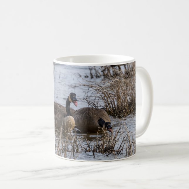 Flytta i Mugg i kaffe (Framsida höger)