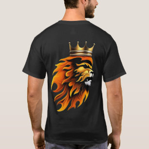 Flytta kläder och skor > Manar Mode > Kläder > T Shirt