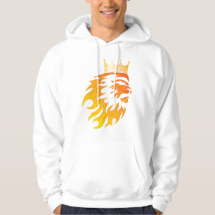 Flytta Logotypen Sweatshirt