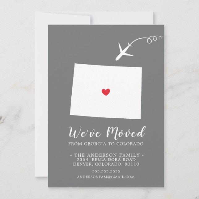 Flytta Meddelande | STATSKOLORADO (Framsida)