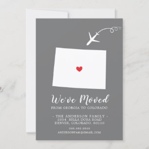 Flytta Meddelande   STATSKOLORADO