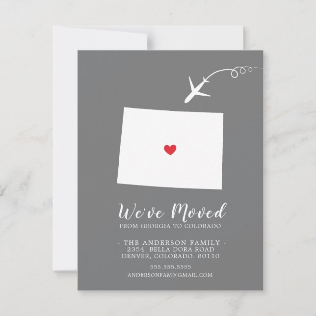 Flytta Meddelande | STATSKOLORADO (Framsida)