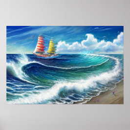 Flytta mot motstånd poster