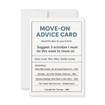 Flytta om åtgärder