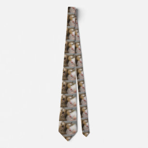 Flytta över Bob Tie Slips