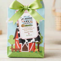 Flytta över favoritstreck över födelsedag