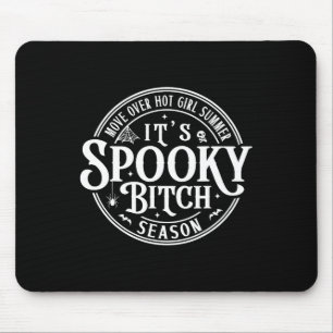 Flytta över Hett Girls Sommar39s Spooky-bitch Seas Musmatta