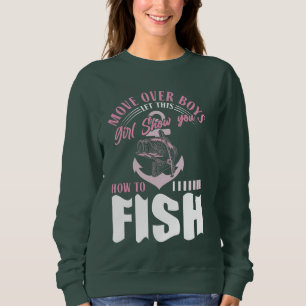 FLYTTA ÖVER KARTOR LÅT DEN HÄR KARTAN VISA HUR DU  T SHIRT