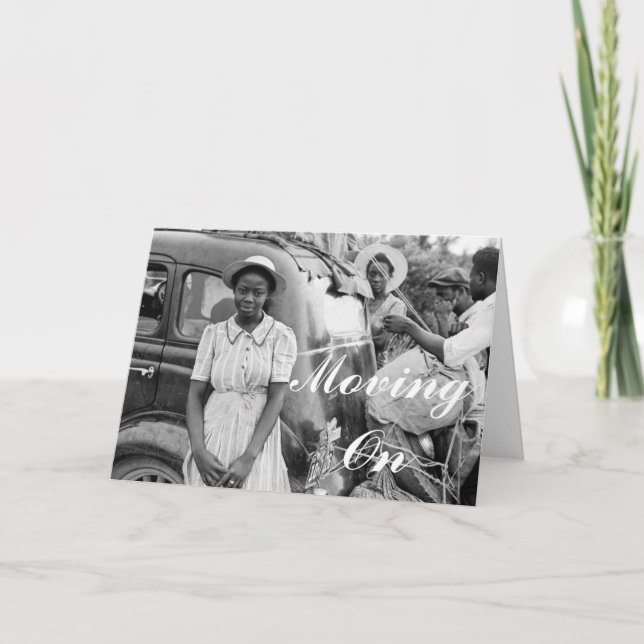 Flytta på kort (Framsida)