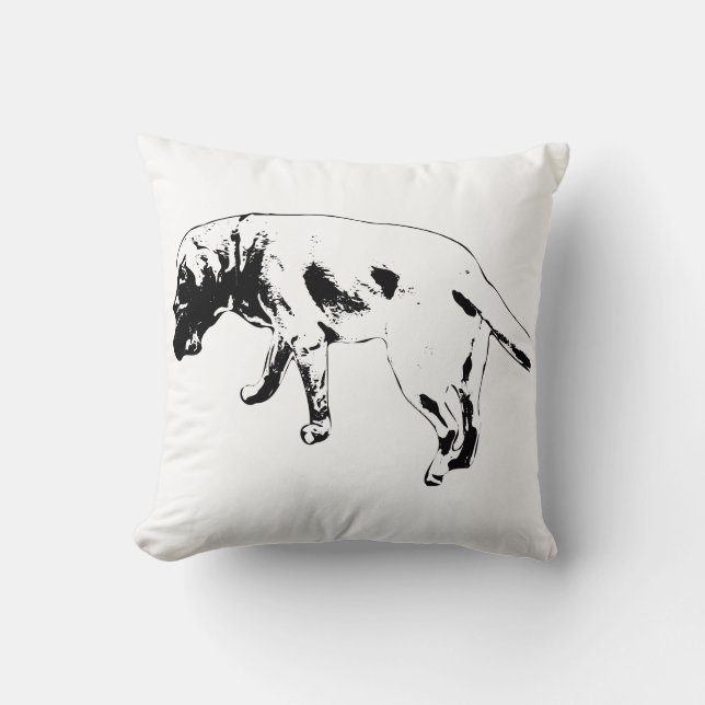 Flytta på kudde (Framsida)