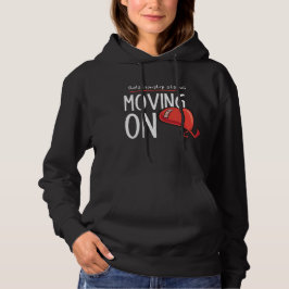 Flytta på t shirt