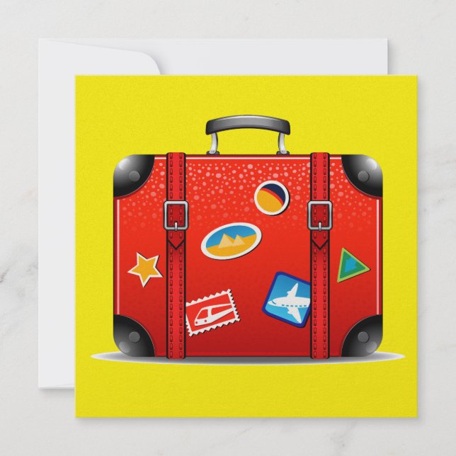 Flytta ... Pension ... Inbjudan (Framsida)