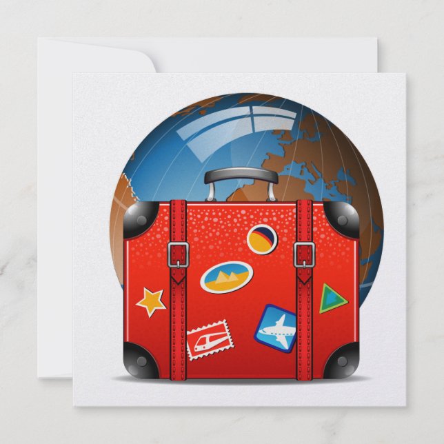 Flytta ... Pension ... Inbjudningar (Framsida)