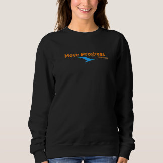 Flytta produktionsskjorta t shirt