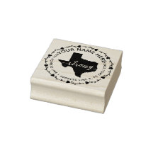 Flytta returadress Strong Texas