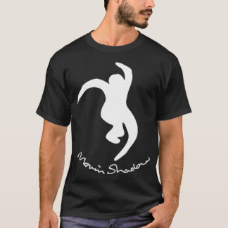 Flytta Shadow Classic T-Shirt