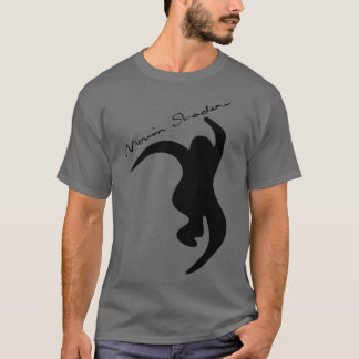 Flytta Shadow v9 T Shirt