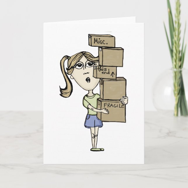 flytta sig meddelande (Framsida)