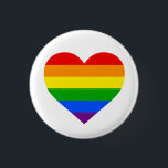 "Flytta sig mycket långsamt REGNBÅGEHJÄRTA" 1,25 Knapp<br><div class="desc">" Flytta sig mycket långsamt REGNBÅGEHJÄRTA" 1, 25 knäppas</div>