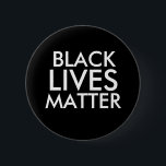 "Flytta sig mycket långsamt SVARTLIVMATERIA" 2,25 Knapp<br><div class="desc">" Knäppas SVARTLIV som MATERIA" 2, 25 flytta sig mycket långsamt</div>