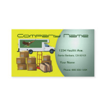 Flytta sig och Hauling