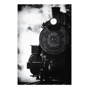 Flytta Vidarebefordra Fototryck