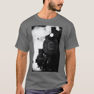 Flytta Vidarebefordra T Shirt