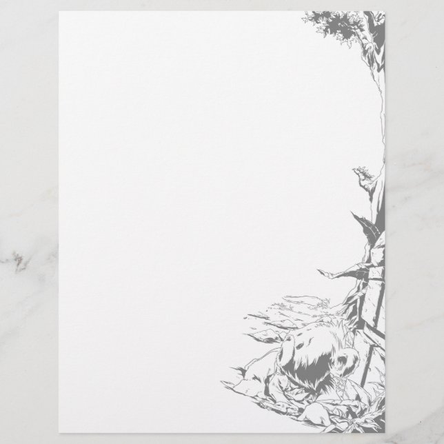 Flyttad nedåt (Framsida)