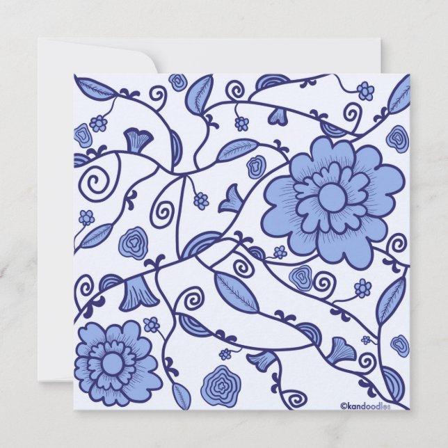 Flyttat borttagningsbart platta kort (Framsida)