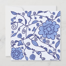 Flyttat borttagningsbart platta kort