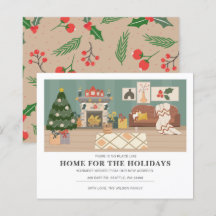 Flyttat Helgdag för estetisk Helgdag