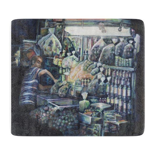 Flyttat målet, Singapore (Framsidan)