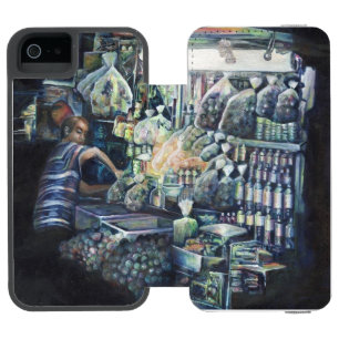 Flyttat målet, Singapore