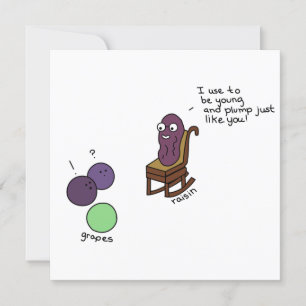 Flyttkort för morföräldrar