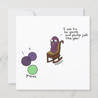 Flyttkort för morföräldrar