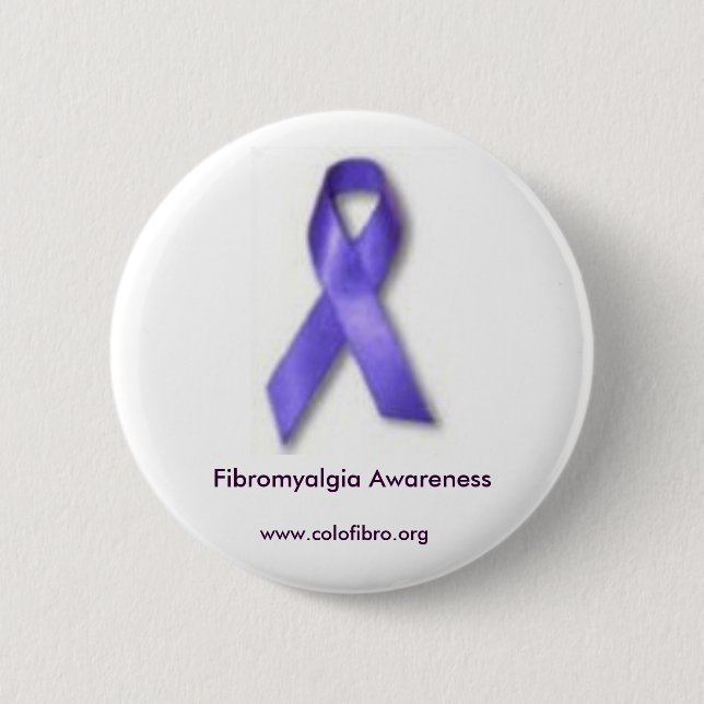 FM-bandet knäppas Knapp (Framsida)