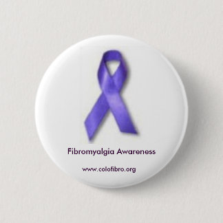 FM-bandet knäppas Knapp