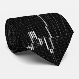 FM för ljusskyggsdiagram Slips