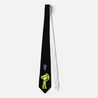 FM-logotyptie Slips