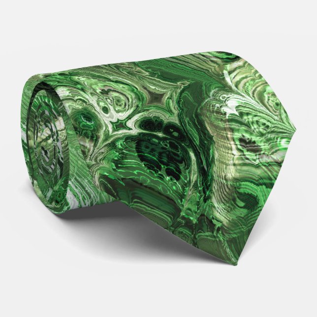 FM, rektal 1-sida Slips (Rullad)