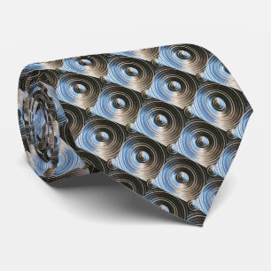 FMA 1A Tie Slips