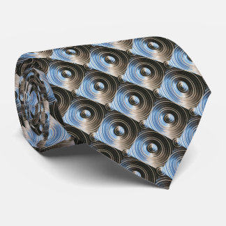 FMA 1A Tie Slips