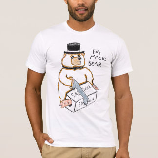 FMB-lax Tee Shirt