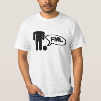 FML TEE