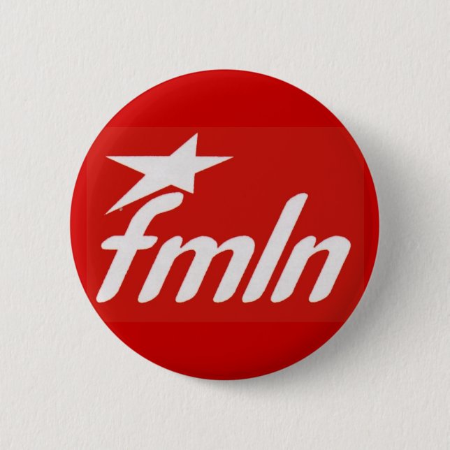 FMLN KNAPP (Framsida)