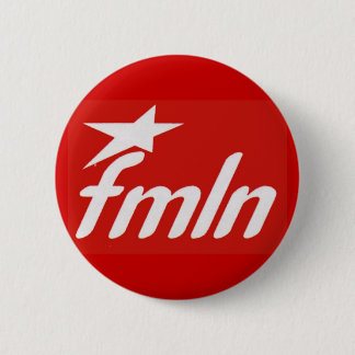 FMLN KNAPP