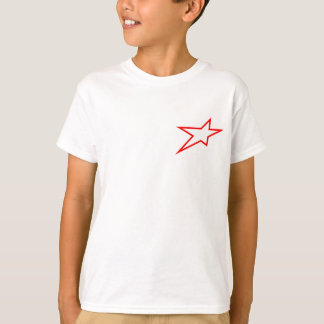 fmln t shirt