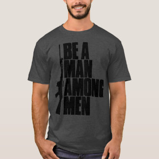 FN FAL T SHIRT