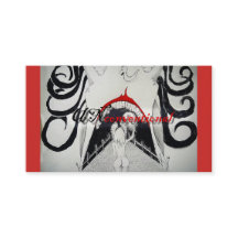 FN:s konventionella Affärskort 2017